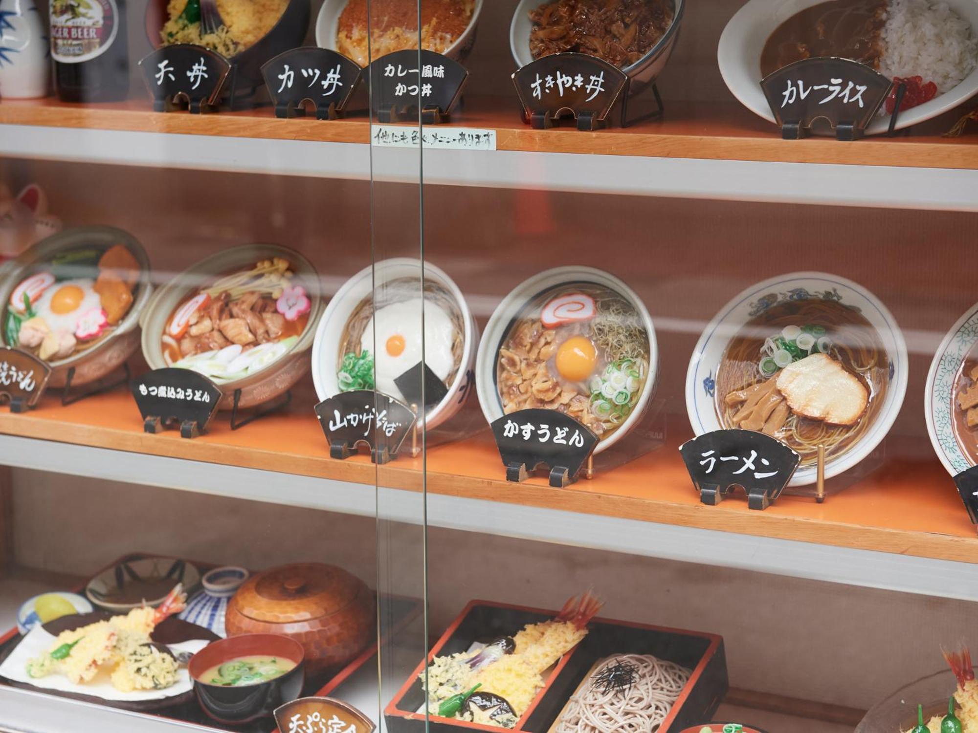 Ecohotel 토야마 외부 사진
