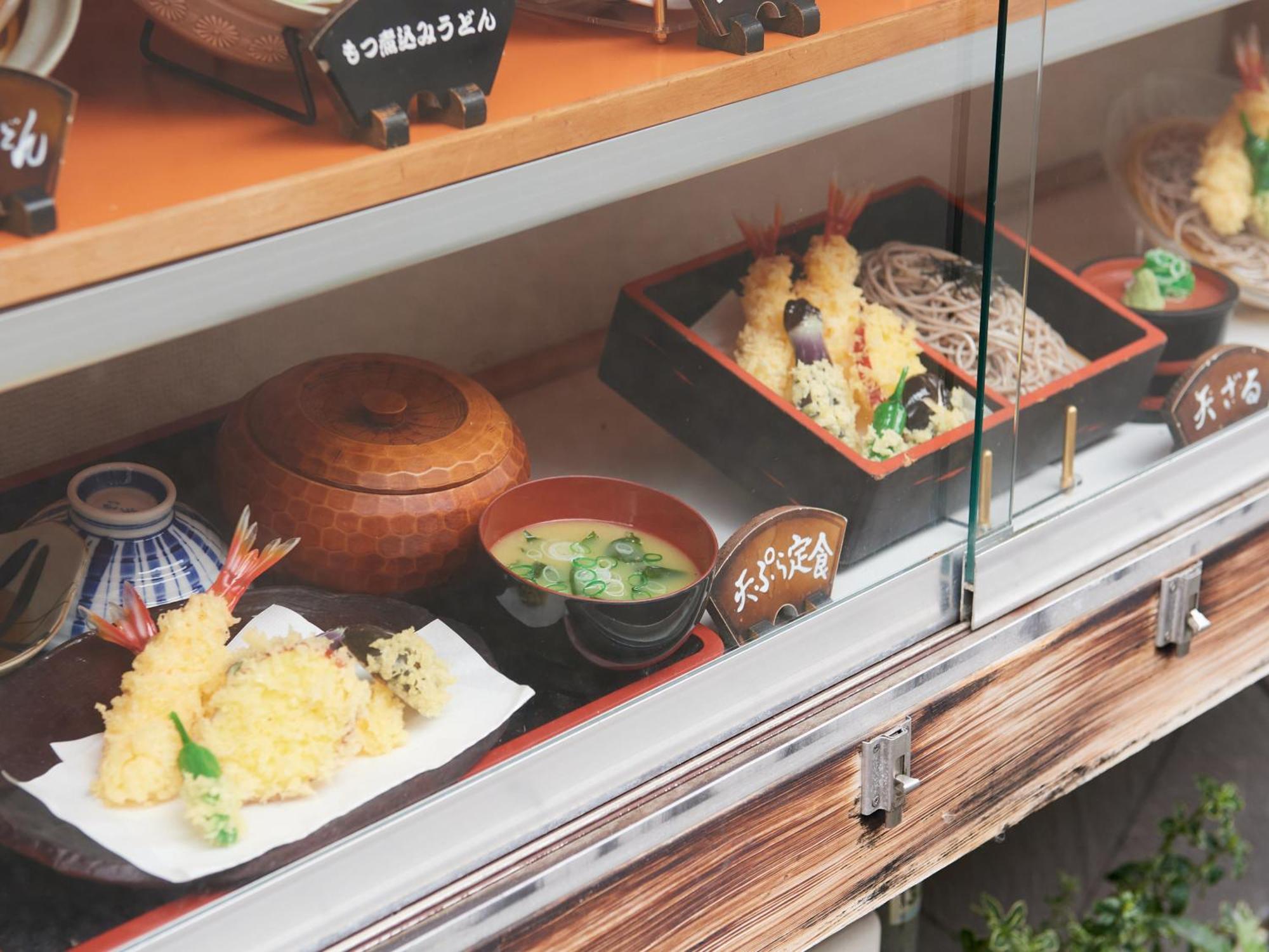 Ecohotel 토야마 외부 사진